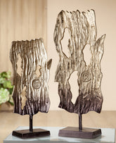 Skulptur - Nadea gross